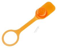 ELECTROLUX / AEG Embouts                                                      1527389009