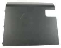 Panasonic Afdekkap behuizing                                           TKP5ZA76501