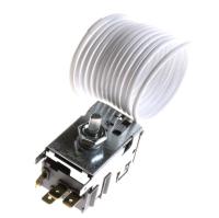 ELECTROLUX / AEG Thermostaten-koelkast                                        2085649024