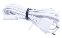 SOUND UNITED Netzkabel                                                    943611501570S