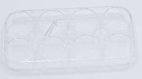 Samsung Eierrekje  koelkast                                          DA8107037A