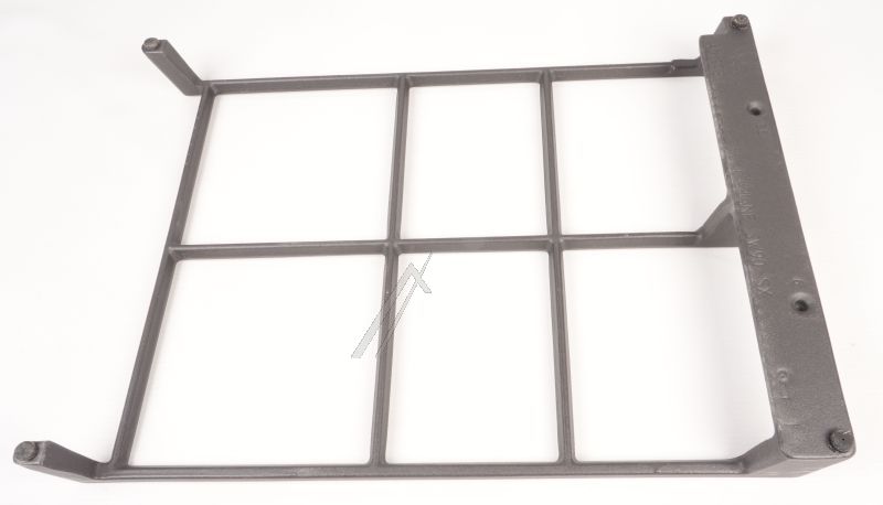 ELECTROLUX / AEG Grilles                                                      140019786015