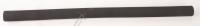 BLACK & DECKER Veiligheid                                                   100470556