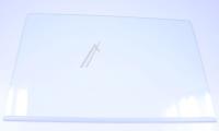 HOMA Glasplatten 20120030009