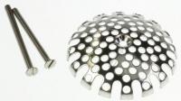 Boschsiemens Filtres                                                      00629420
