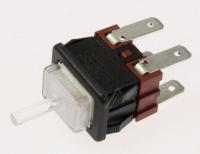 ELECTROLUX / AEG Schakelaars                                                  2263124022