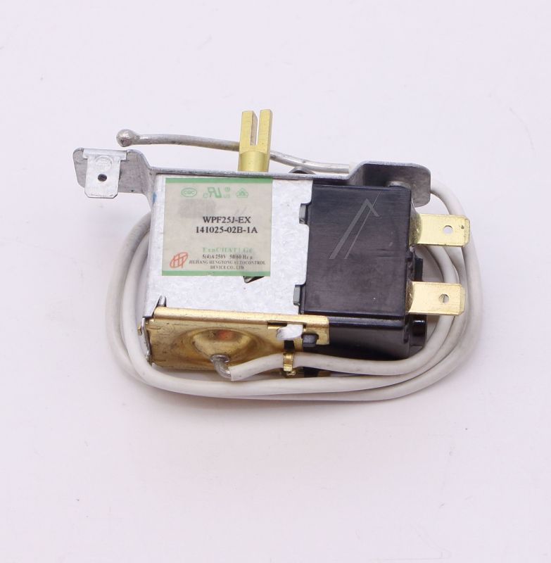 Amica Thermostaten-koelkast                                        1058552