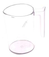 Saeco Mix-becher                                                   642001001050
