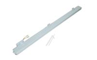HISENSE/GORENJE Strip                                                        HK2226232