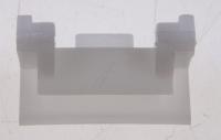ELECTROLUX / AEG Drager                                                       4055067286