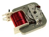 Galanz Motoren ventilatoren                                         278009000515