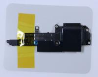 Oneplus Phone luidspreker 4190239