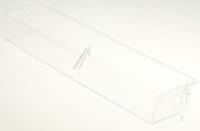 WHIRLPOOL/INDESIT Türfach kühlschrank                                          482000089736