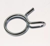 BEKO/GRUNDIG/ARCELIK Slangklem                                                    C00864452