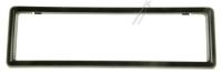 JVC Houders                                                      GE20149021A