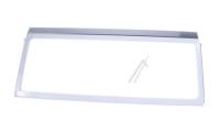 Samsung Glasplaat                                                    DA6703713A