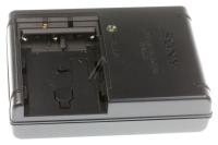 Sony Adapter v.acculaders                                         148976111
