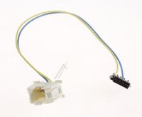 Boschsiemens Flexkabels                                                   00628151