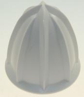 DeLonghi Cones                                                        KW618091