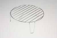 WHIRLPOOL/INDESIT Backofenroste                                                482000004080