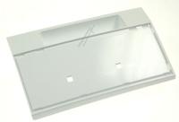 ELECTROLUX / AEG Poignee facade boite a produit                               1366222006