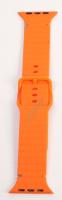 MOBILIZE Armbanden voor smartwatch                                    81660