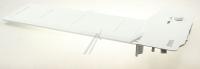 Midea Behuizingsonderdeel                                          12131000000318