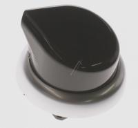 DeLonghi Regelknop                                                    ES0061806