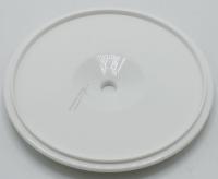 GROUPE SEB Klappe/deckel/türen                                          SS202485
