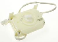 Midea Motoren                                                      17431000000342