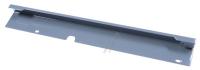 Boschsiemens Bevestigingsrails                                            11024094