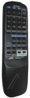 JVC Afstandsbediening                                            VGR0053001