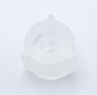 DeLonghi Pieds                                                        5313230221