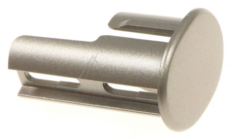 Samsung Kap                                                          DA6701886F
