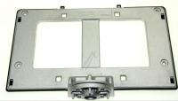 LG Pieds pour lcd/plasma                                        AAN73012007