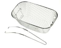 Smeg Paniers de friteuse                                          841410765