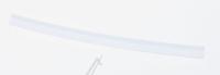 Samsung Slangen                                                      DD8102448A