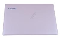 IBM-LENOVO Behuizingsonderdeel                                          5CB0R16599