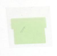 Samsung Plakfolie                                                    GH0209965A