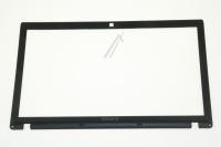 Sony Vorderteil gehäuse                                           X21900734