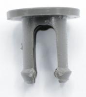 WHIRLPOOL/INDESIT Schutz                                                       488000578977