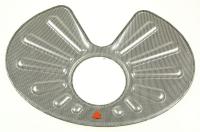 ELECTROLUX / AEG Vaatwasserzeef                                               8084297046