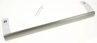 Boschsiemens Poignees porte refrigerateur/congelateur                     11008471
