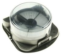 Boschsiemens Stofzuigerfilter                                             12025745