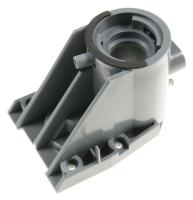 DeLonghi Fixations et supports                                        KW715559