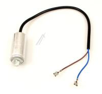 BEKO/GRUNDIG/ARCELIK Condensatoren                                                C00868215