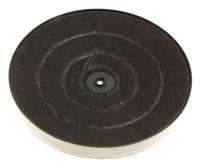 ELECTROLUX / AEG Koolstoffilter                                               9029801512