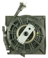 DeLonghi Kabelhaspel van stofzuiger                                   CJ1190