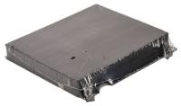ELECTROLUX / AEG Koolstoffilter                                               9029865954