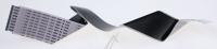 TP VISION Flexkabels                                                   996598005609